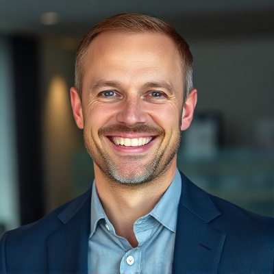 Stefan Kessler — seriöses online casino deutschland expert
